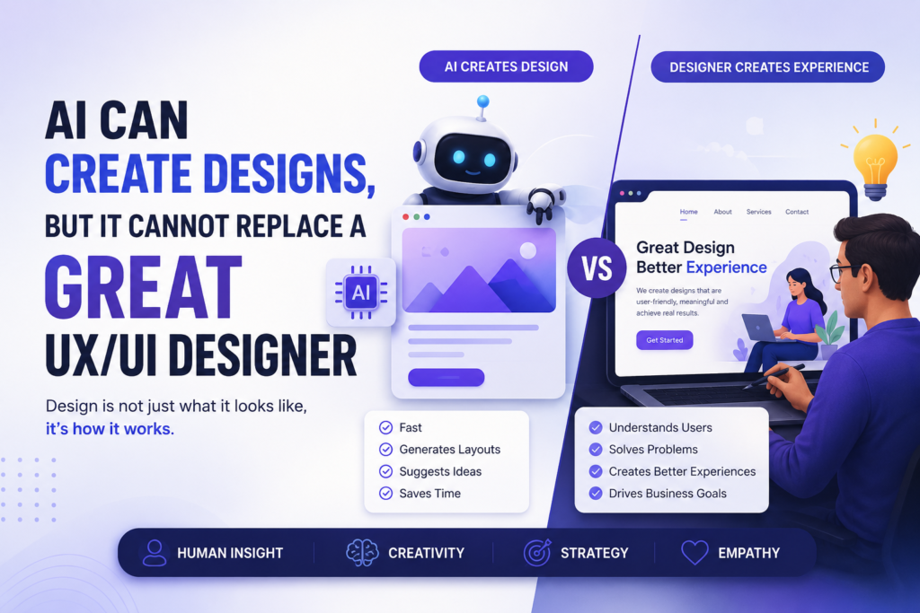 ai-create designs