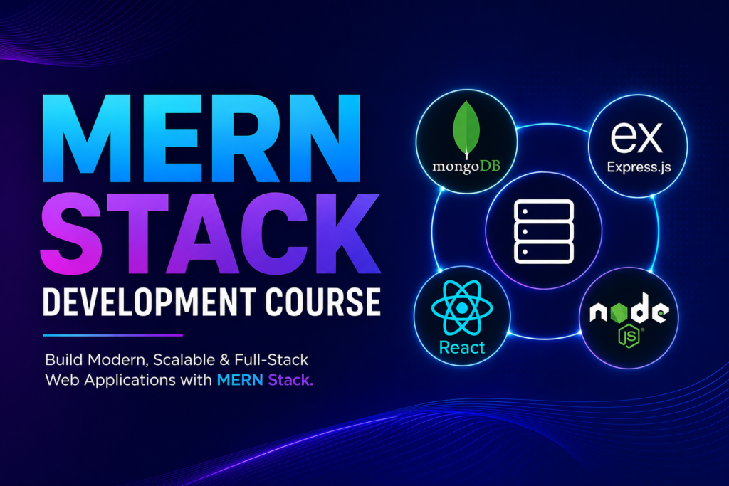 mern-development-course