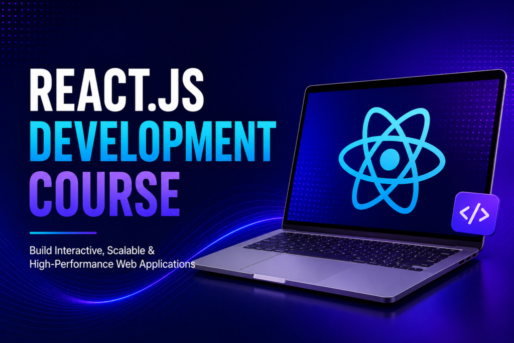 reactjs