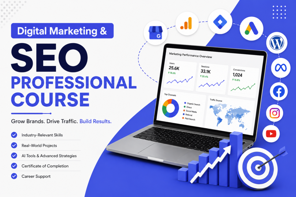 digital-marketing